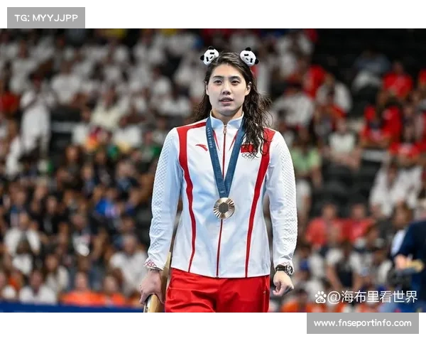 马尔尚强调每日训练是保持水感的唯一有效途径