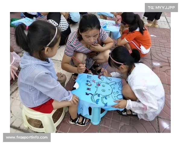 陕西合阳青少年赛事医疗保障升级 首次引入脑震荡快速检测仪