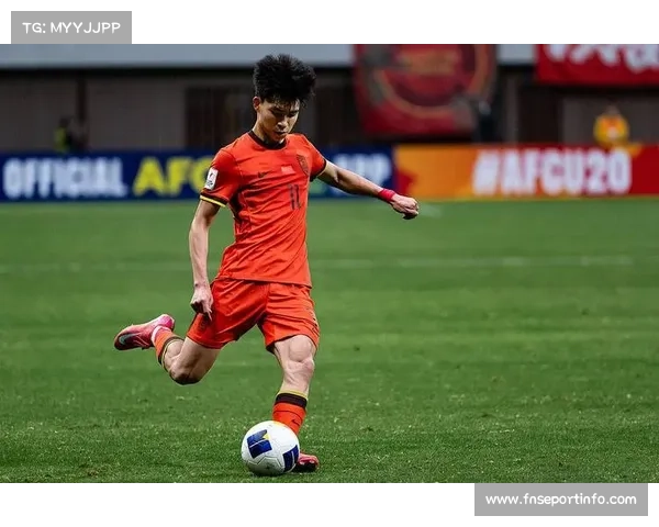 马赛多名国脚在国际比赛日期间表现抢眼球队整体状态持续回升