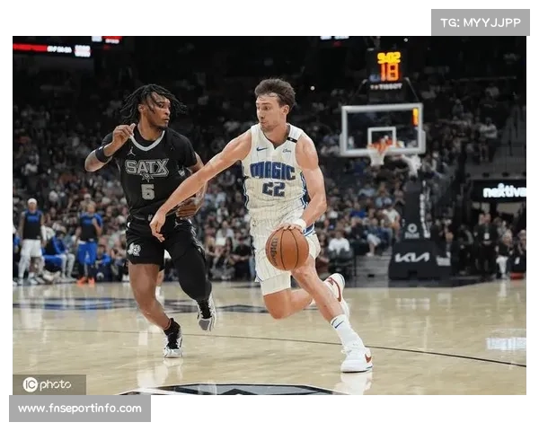 魔术班凯罗继续缺阵，小瓦格纳可以出战对阵火箭