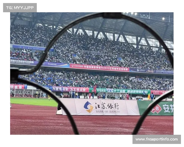 苏州站比赛精彩继续，奥体中心曾承办苏迪曼杯