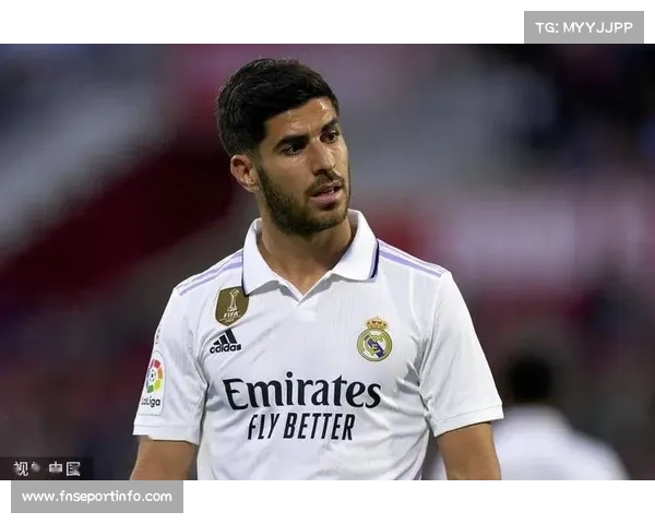 阿森西奥头球破门后受访：球员间坦诚交流助球队扭转局势