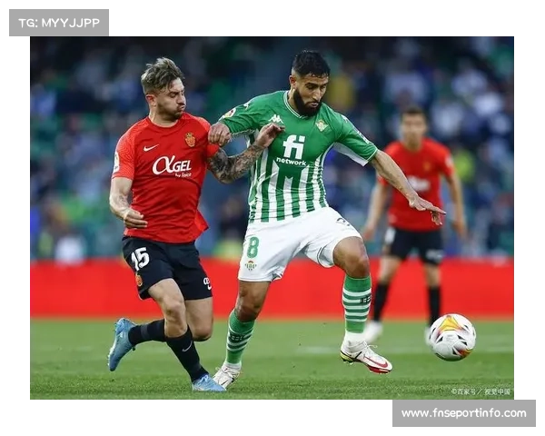 霍芬海姆3-2险胜RB莱比锡，克拉马里奇戴帽