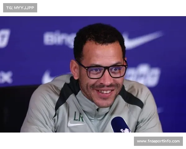 阿森纳中场梅里诺右脚骨折手术,赛季报销影响轮换