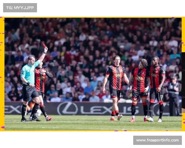 英超考虑在下赛季试行“挑战裁判”制度，或影响比赛攻防流畅度